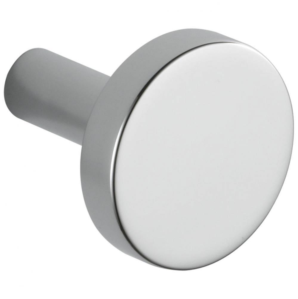 Odin&#xae; Drawer Knob