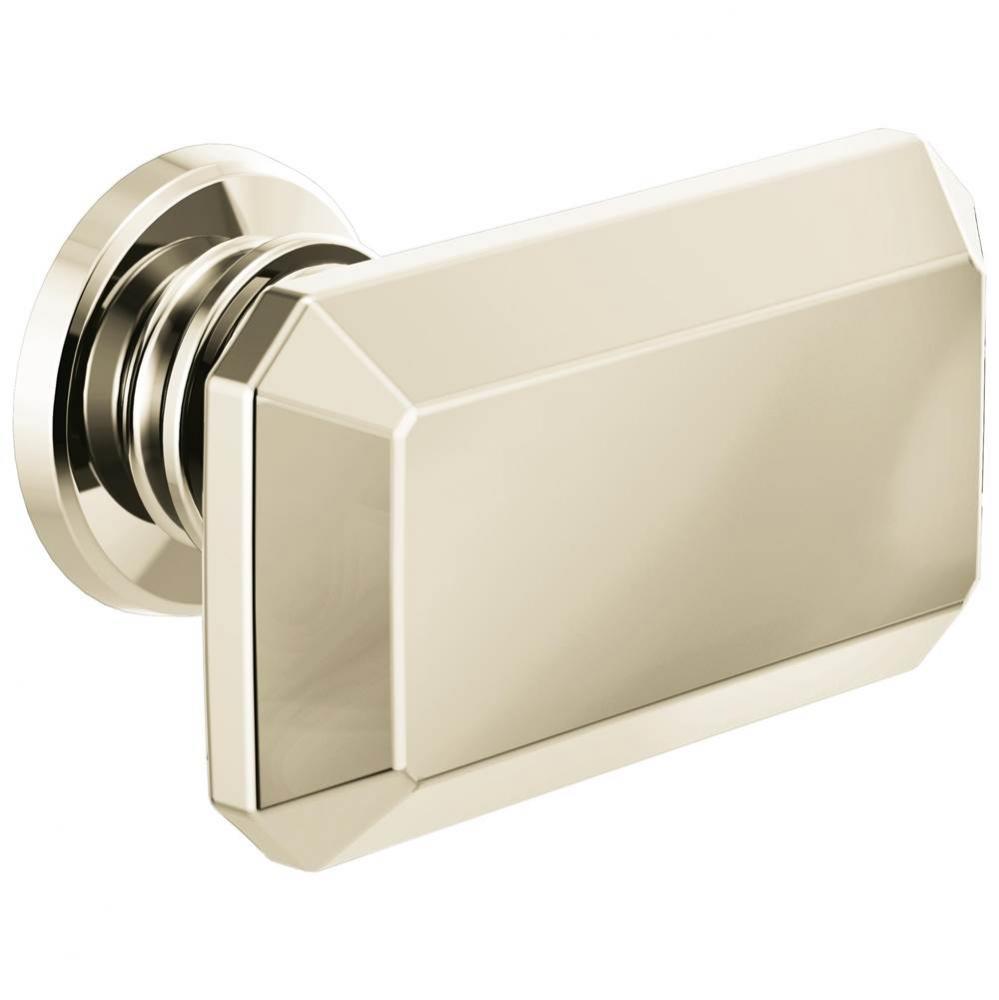 Invari&#xae; Drawer Knob