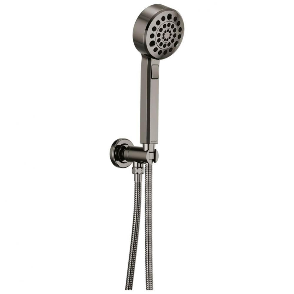 Levoir™ H2OKinetic&#xae;Multi-Function Wall Mount Handshower