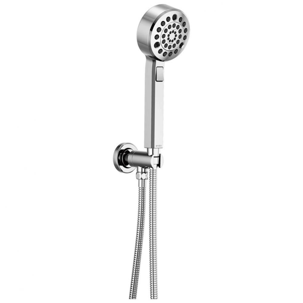 Levoir™ H2OKinetic&#xae;Multi-Function Wall Mount Handshower