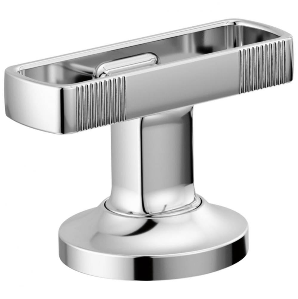 Kintsu&#xae; Widespread Pull-Down Faucet Knob Handle Kit