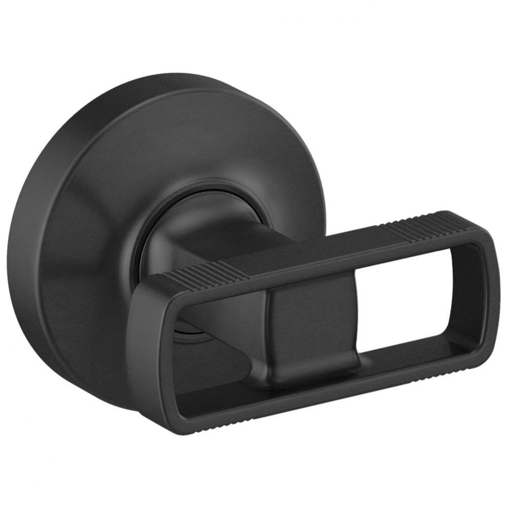 Kintsu&#xae; Wall-Mount Tub Filler Knob Handles