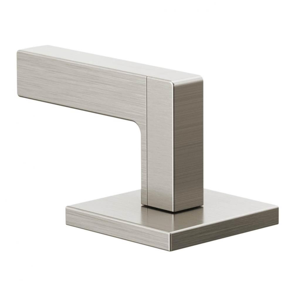 Frank Lloyd Wright&#xae; Widespread Lavatory Lever Handle Kit
