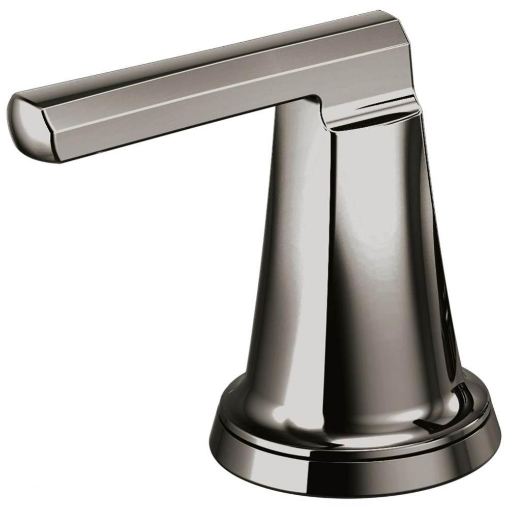 Levoir™ Widespread Lavatory High Lever Handle Kit