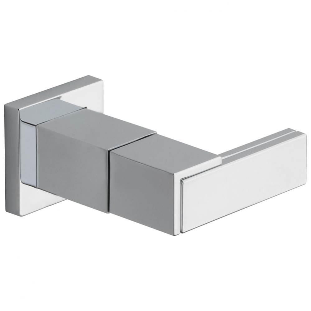 Siderna&#xae; Wall Mount Lavatory Lever Handle Kit