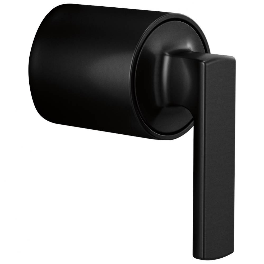 Kintsu&#xae; Pressure Balance Trim Lever Handle