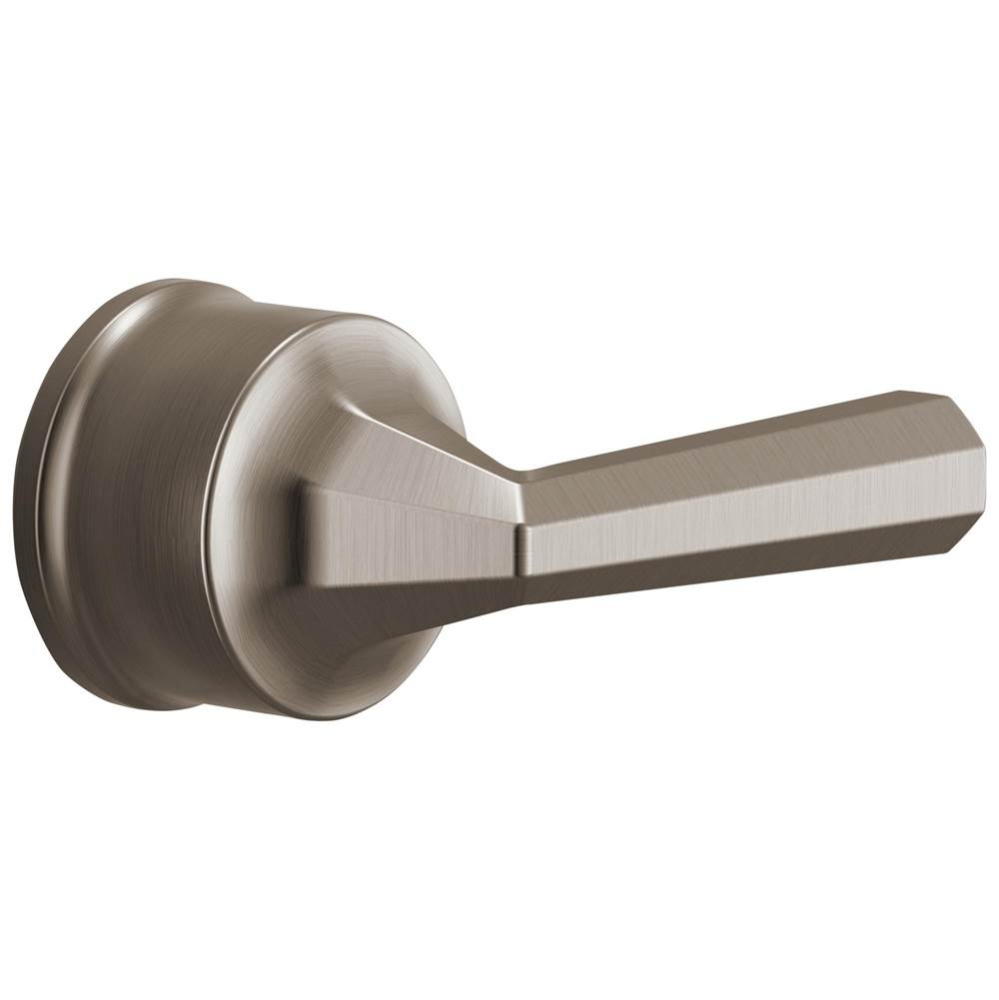 Beauclere™ Sensori Thermostatic Valve Trim Lever Handle Kit