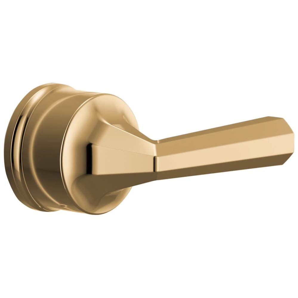 Beauclere™ Sensori Thermostatic Valve Trim Lever Handle Kit