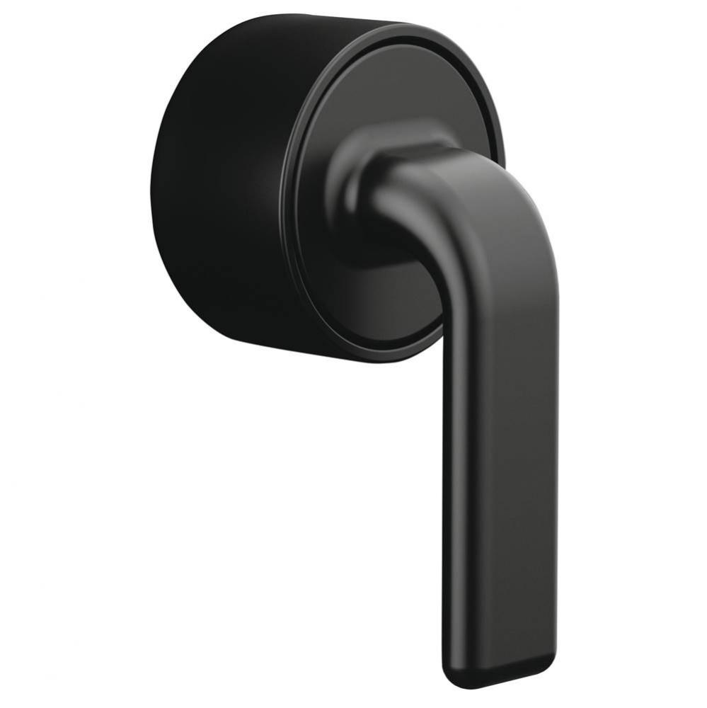 Allaria™ Sensori&#xae; Thermostatic Valve Trim Twist Lever Handle Kit