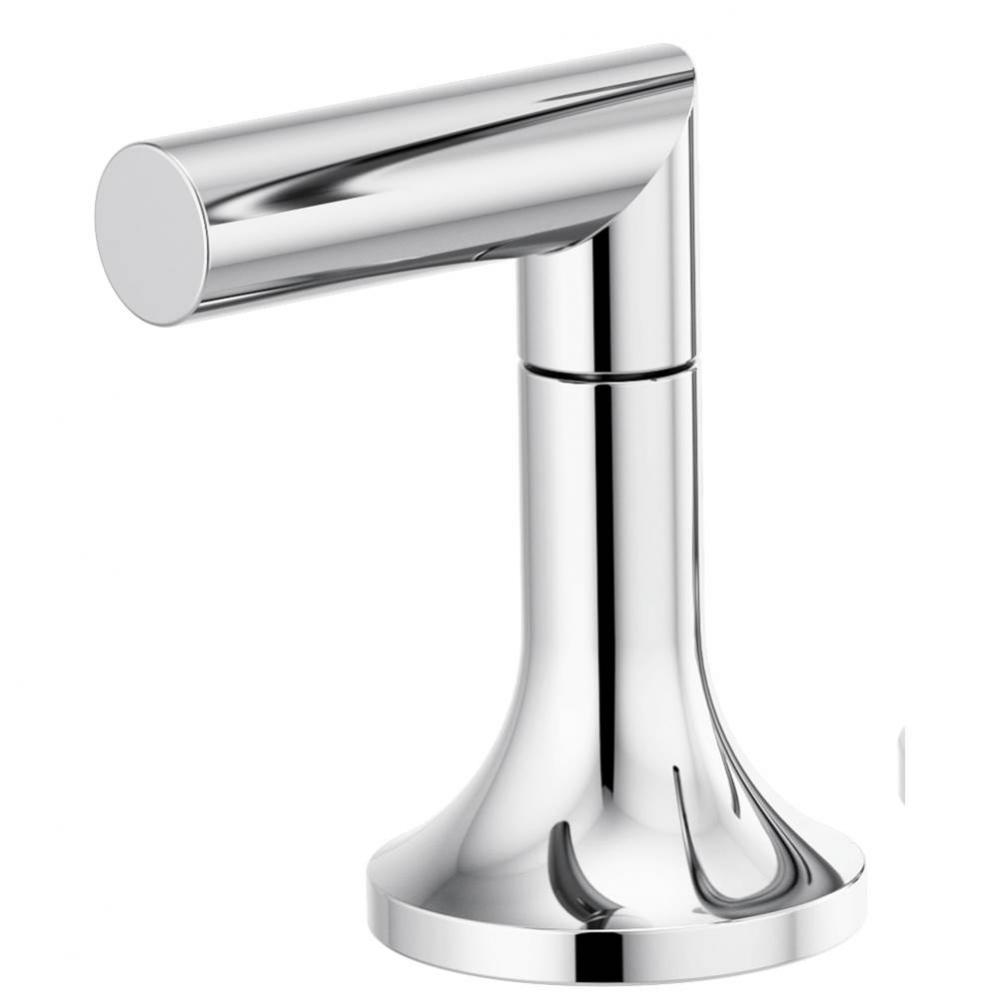 Odin&#xae; Roman Tub Lever Handles