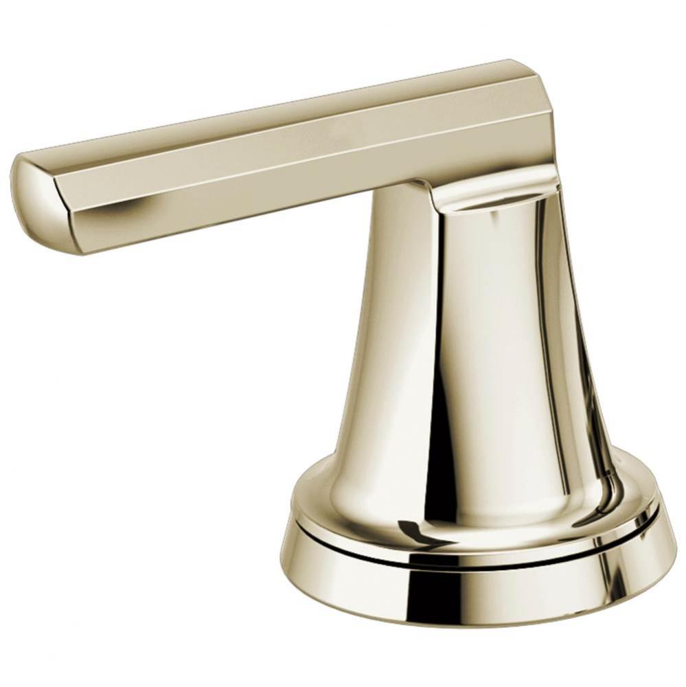 Levoir™ Bidet Lever Handle Kit