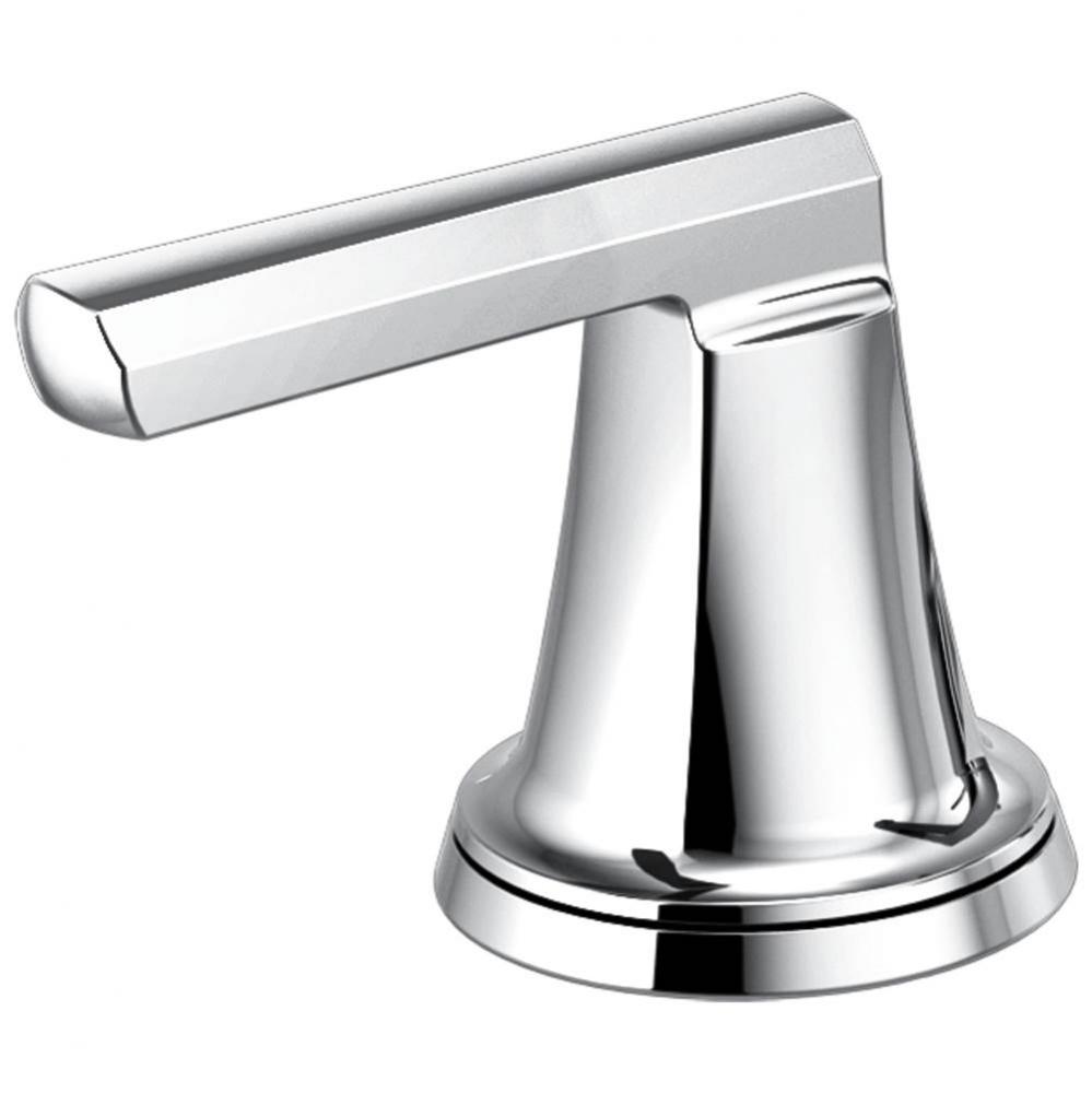 Levoir™ Roman Tub Faucet Lever Handle Kit