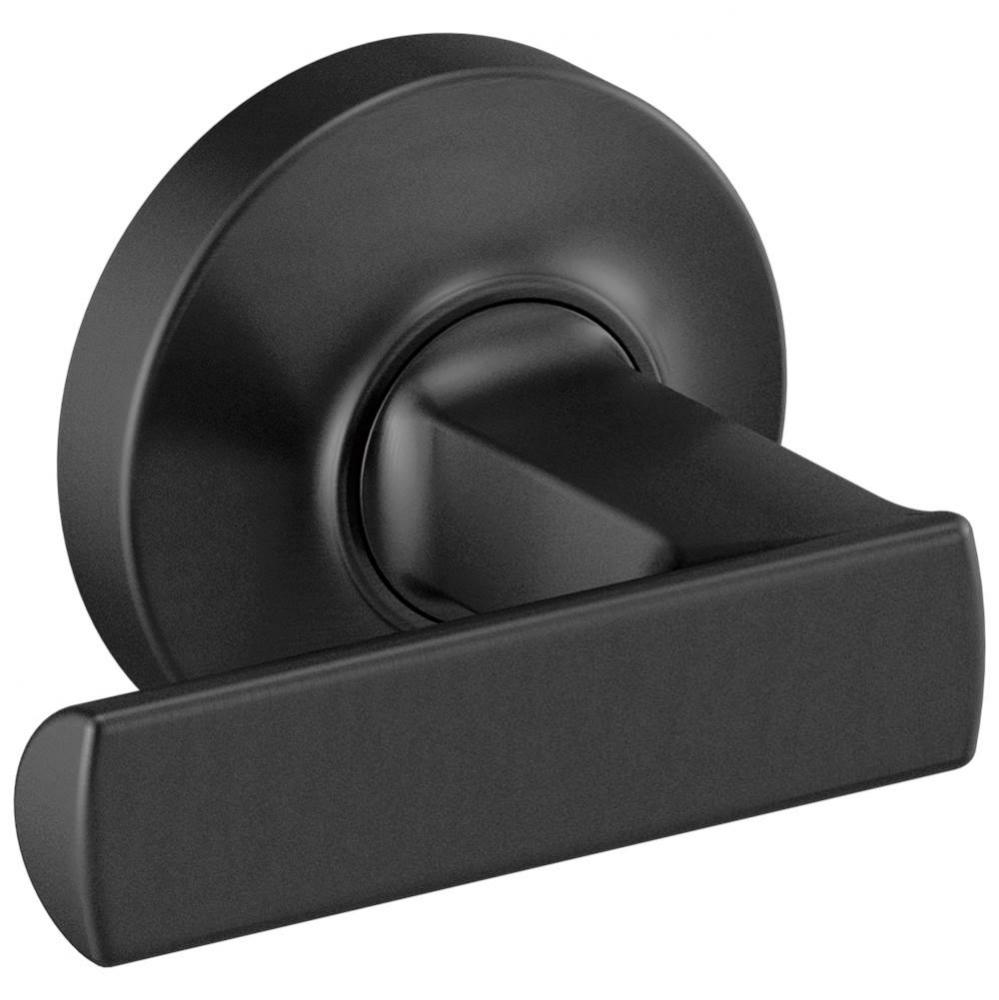 Kintsu&#xae; Wall-Mount Tub Filler Lever Handles