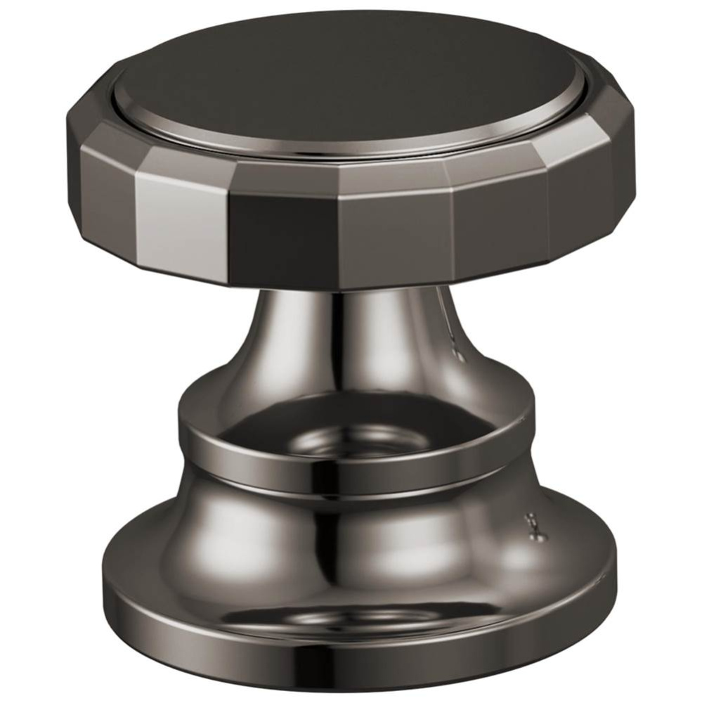 Beauclere™ Widespread Lavatory Wheel Handle Kit