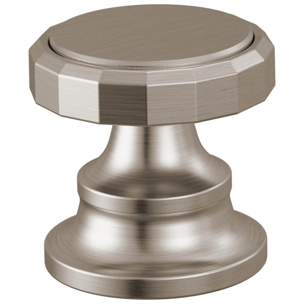Beauclere™ Widespread Lavatory Wheel Handle Kit