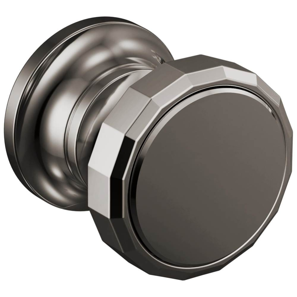 Beauclere™ Wall Mount Lavatory Wheel Handle Kit