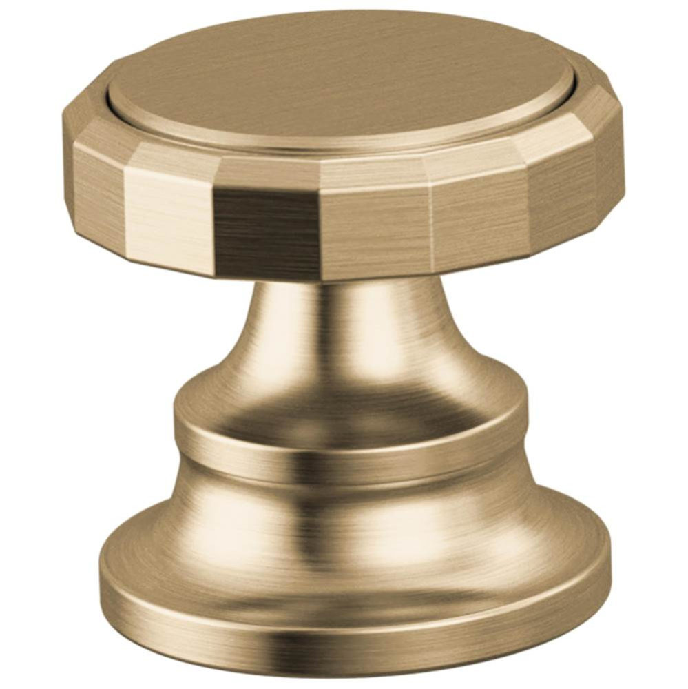 Beauclere™ Roman Tub Faucet Wheel Handle Kit