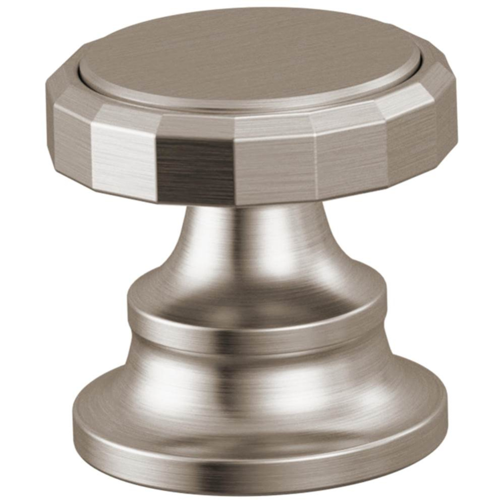 Beauclere™ Roman Tub Faucet Wheel Handle Kit