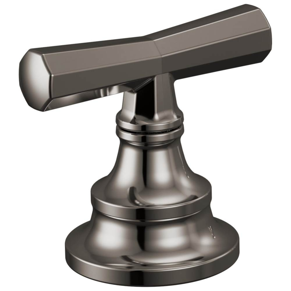 Beauclere™ Widespread Lavatory Cross Handle Kit