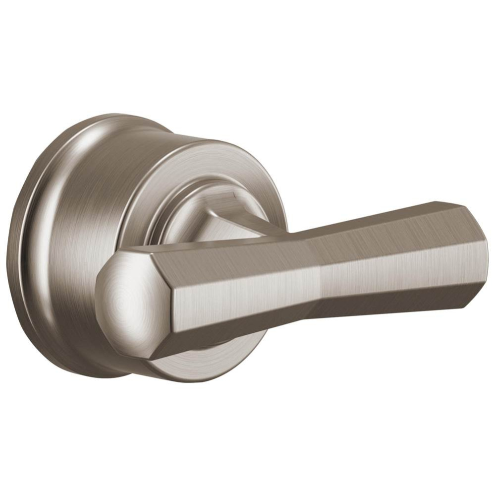 Beauclere™ Pressure Balance Valve Trim Cross Handle Kit