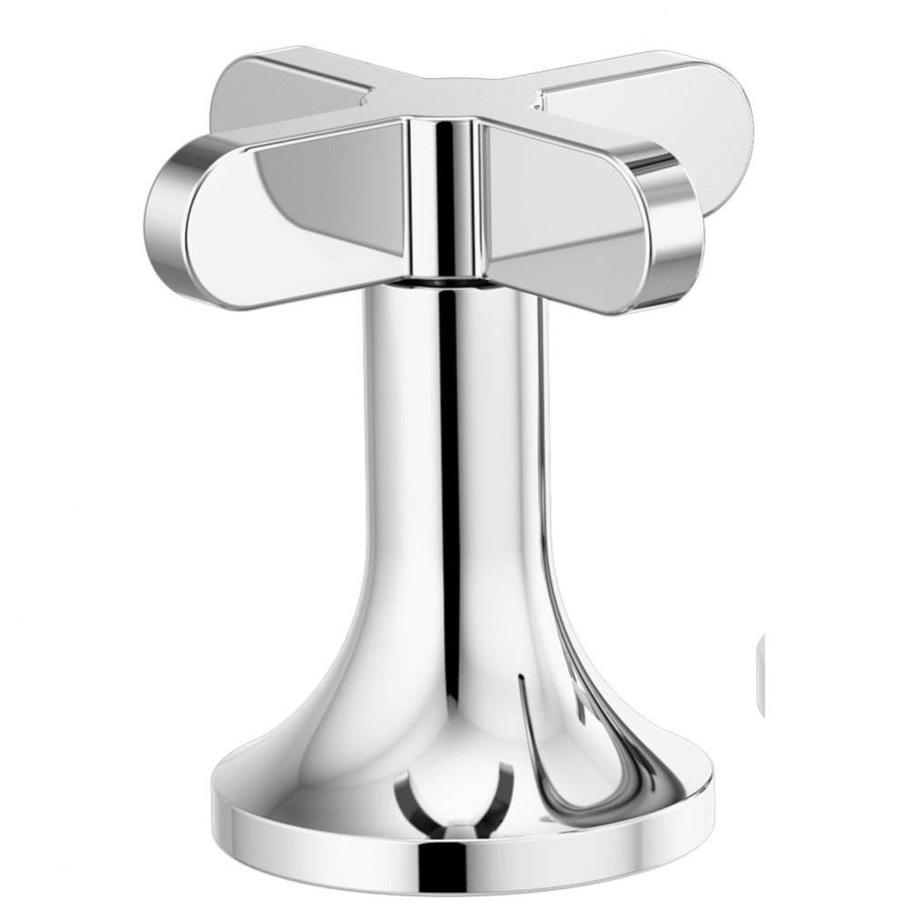 Odin&#xae; Roman Tub Cross Handles