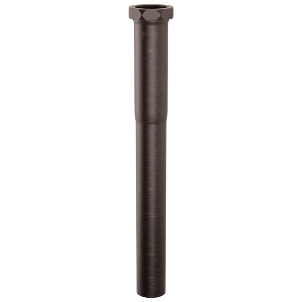 Other P- Trap Slip Joint Extension