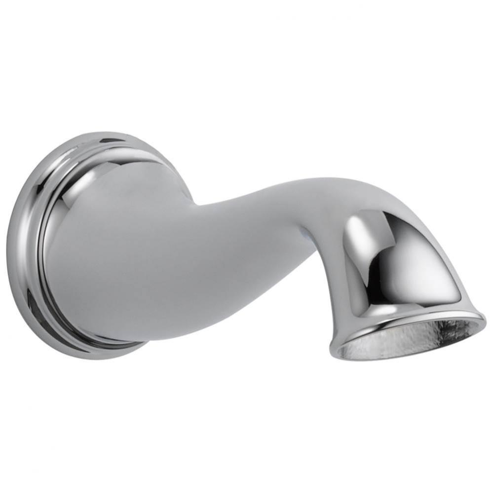 Providence™ Non-Diverter Spout