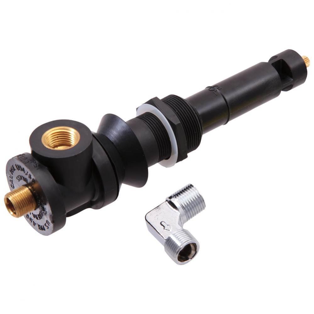 RSVP&#xae; Diverter Valve