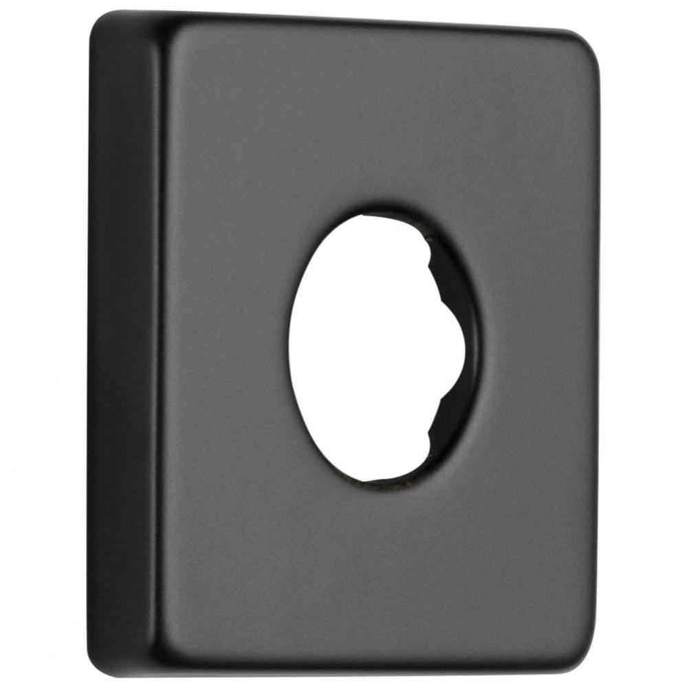 Siderna&#xae; Shower Flange
