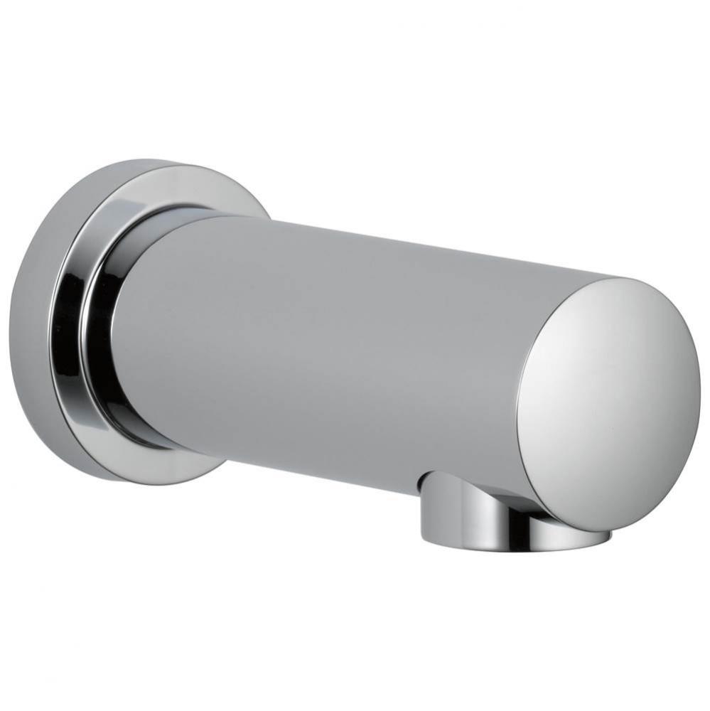 Quiessence&#xae; Non-Diverter Tub Spout