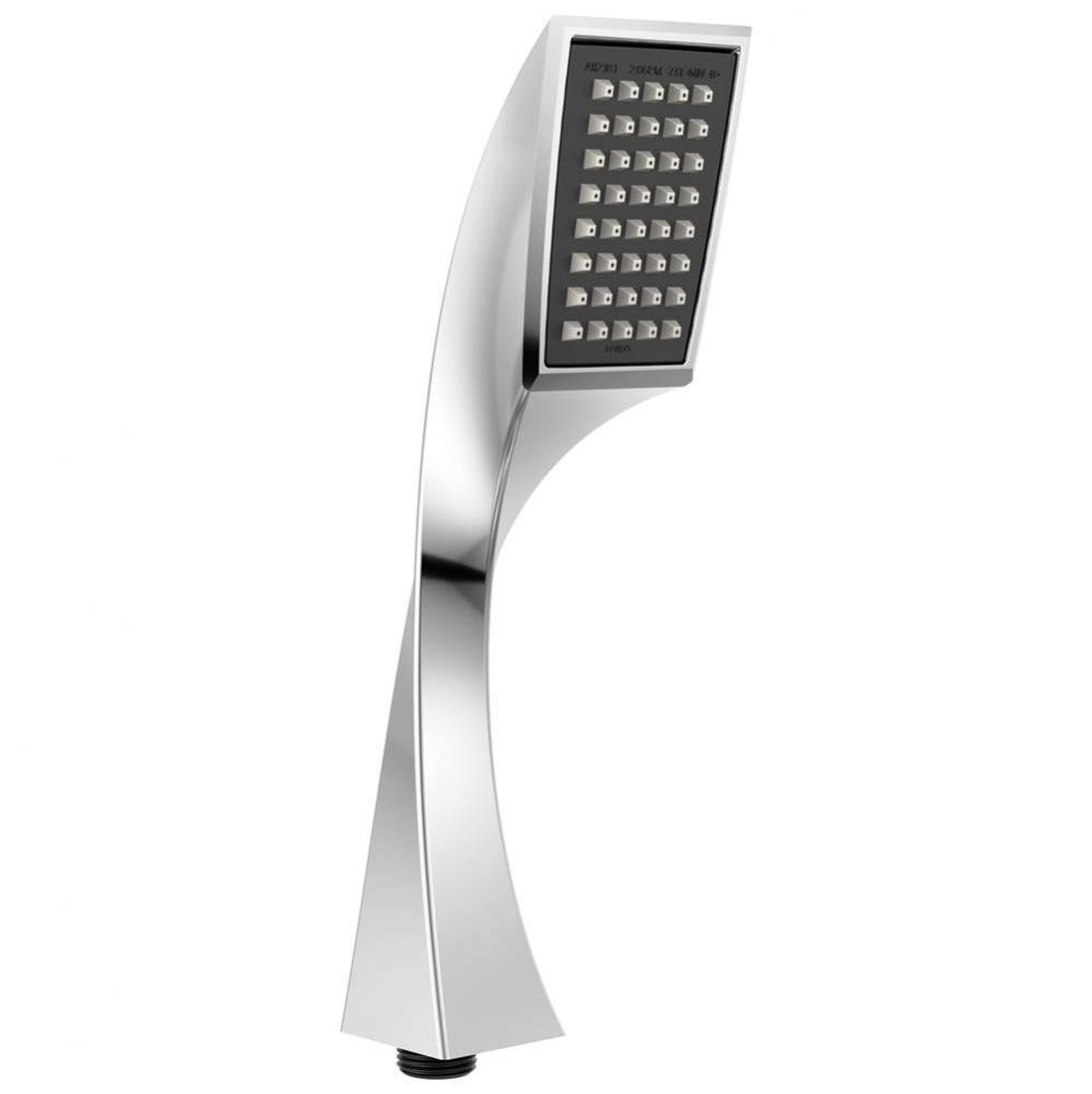 Virage&#xae; Hand Shower