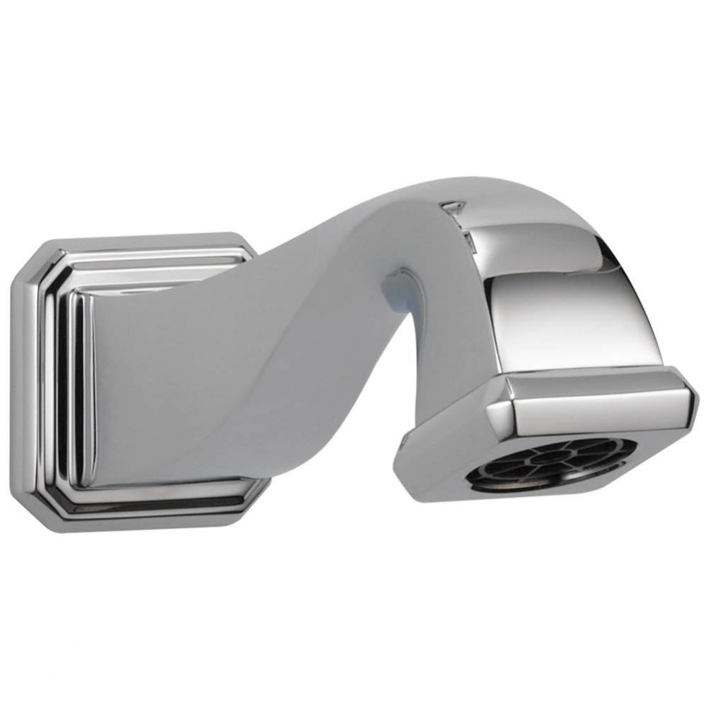 Virage&#xae; Tub Spout - Pull-Down Diverter