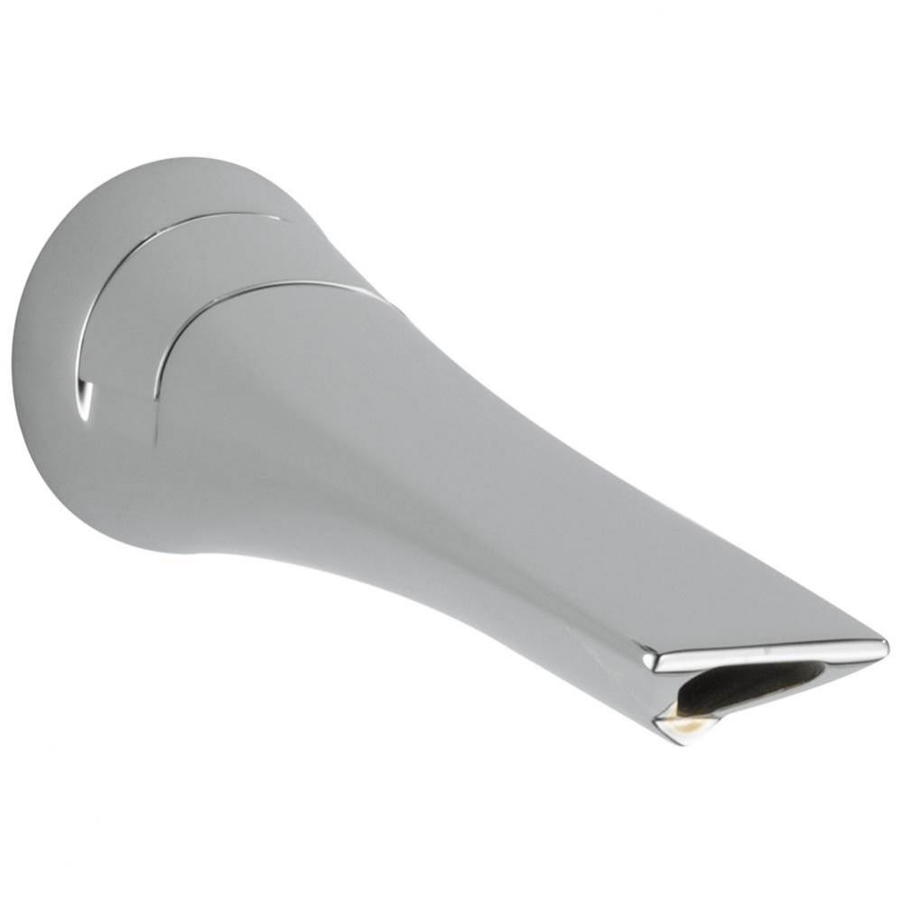 Sotria&#xae; Tub Spout - Pull-up Diverter