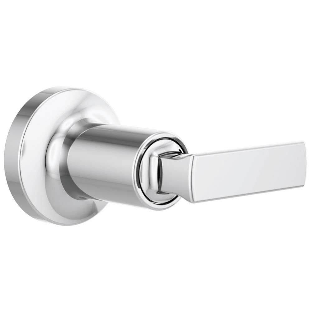 Kintsu&#xae; Sensori Volume Control Trim with Lever Handle