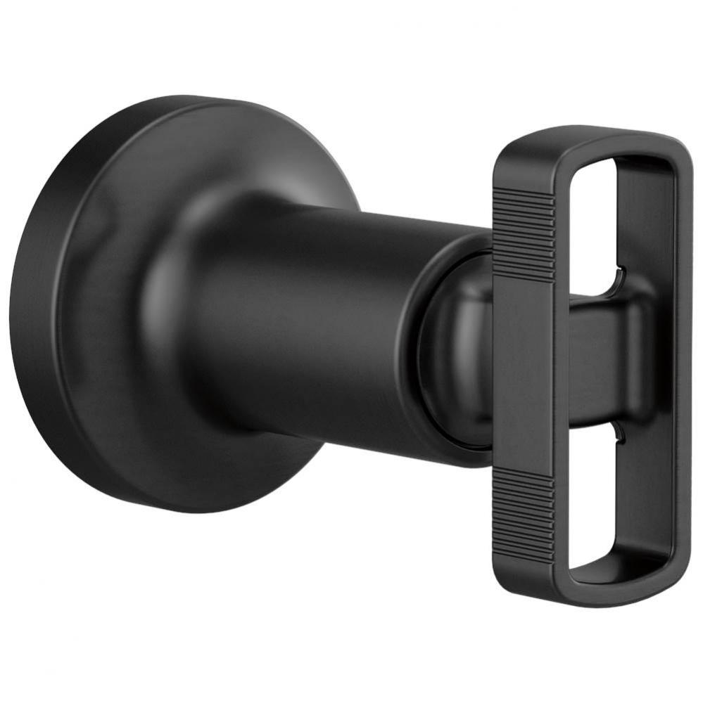 Kintsu&#xae; Sensori&#xae; Volume Control with Knob Handle