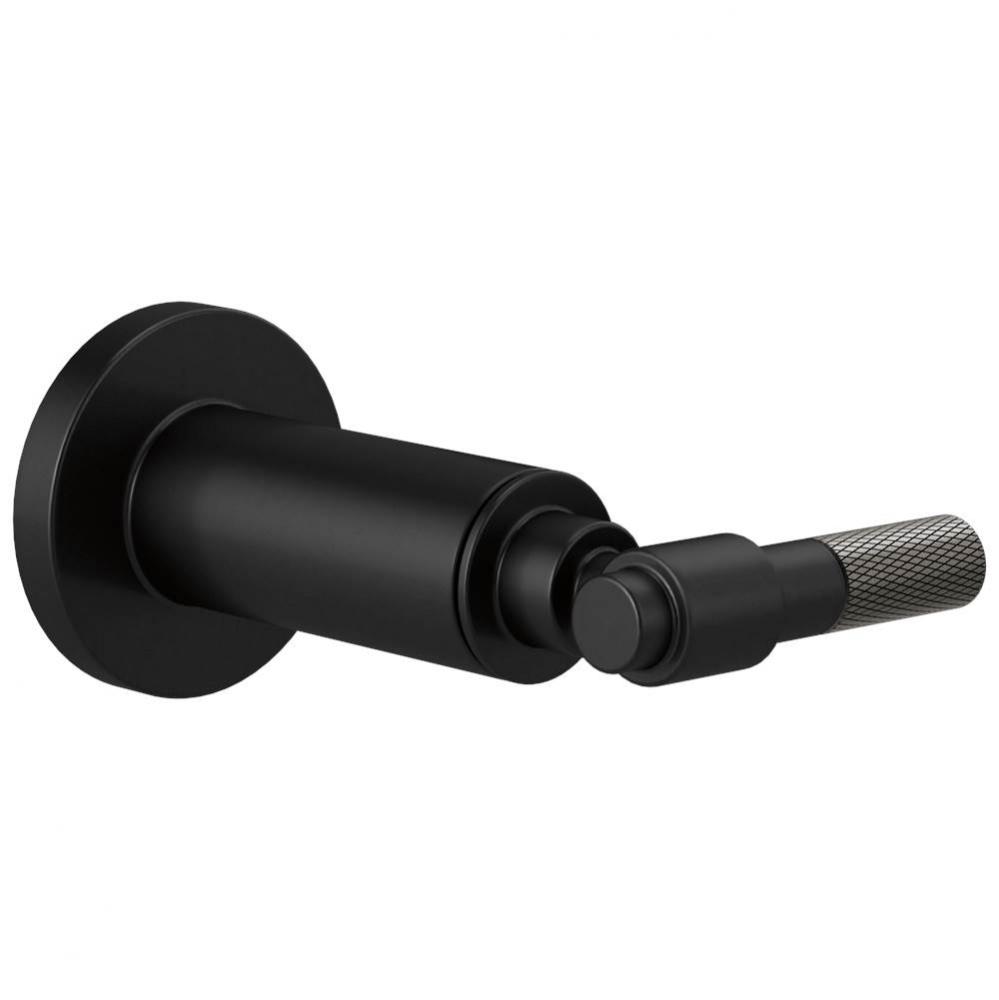 Litze&#xae; Sensori&#xae; Volume Control Trim - T-Lever