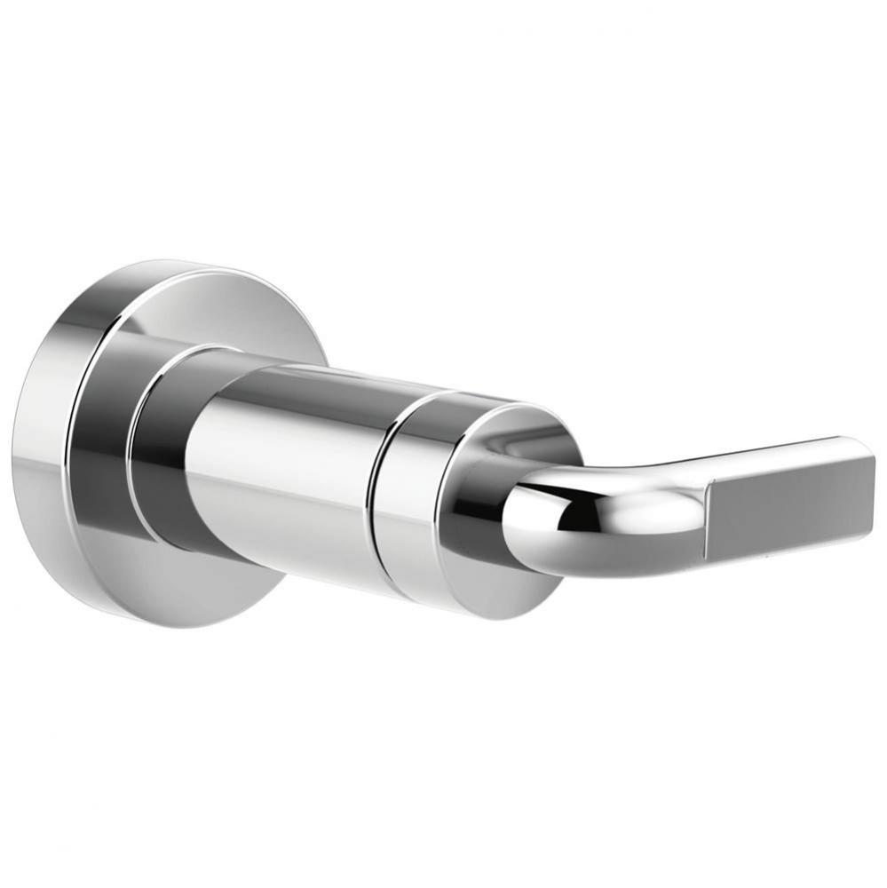 Litze&#xae; Sensori&#xae; Volume Control Trim -  Notch Lever