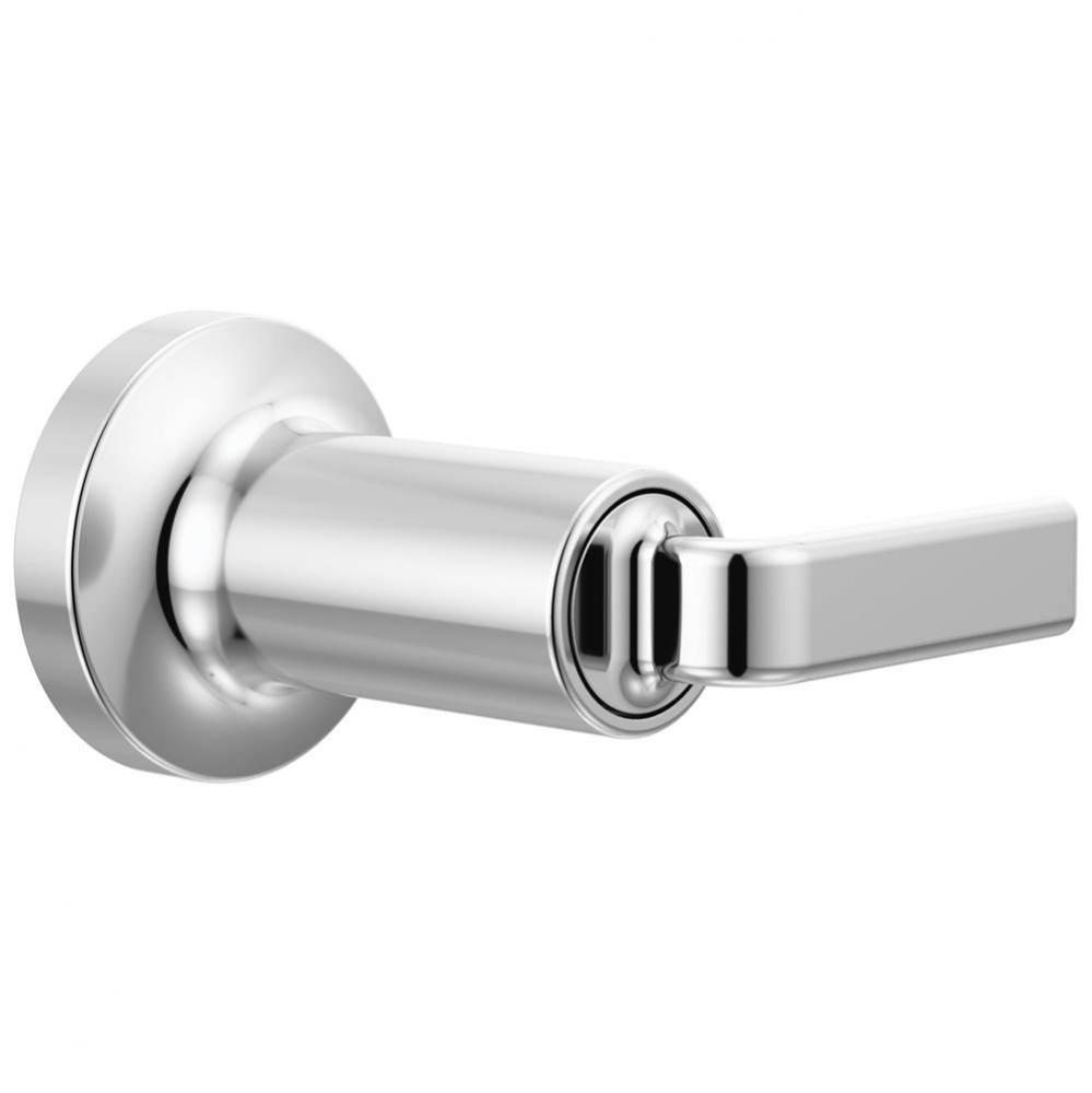 Allaria™ Sensori&#xae; Volume Control Trim with Twist Lever Handle