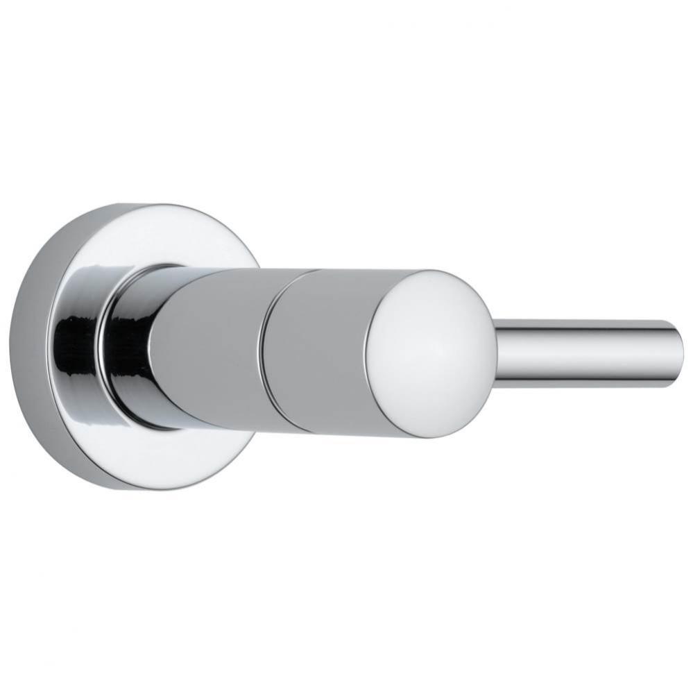 Odin&#xae; Sensori&#xae; Volume Control with Lever Handle