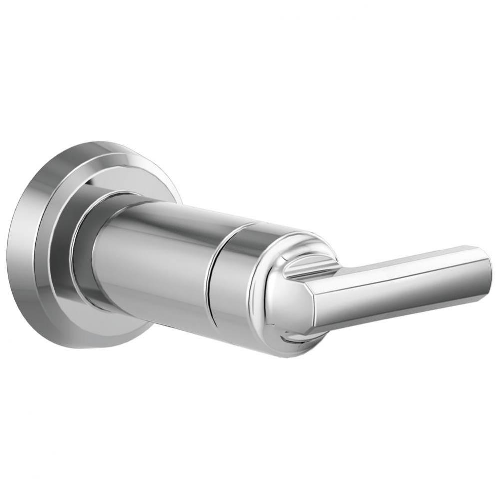 Levoir™ Sensori&#xae; Volume Control Trim Lever