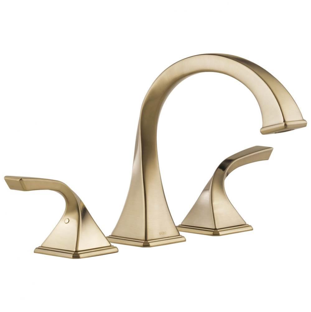 Virage&#xae; Roman Tub Faucet