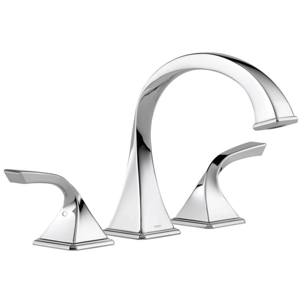 Virage&#xae; Roman Tub Faucet