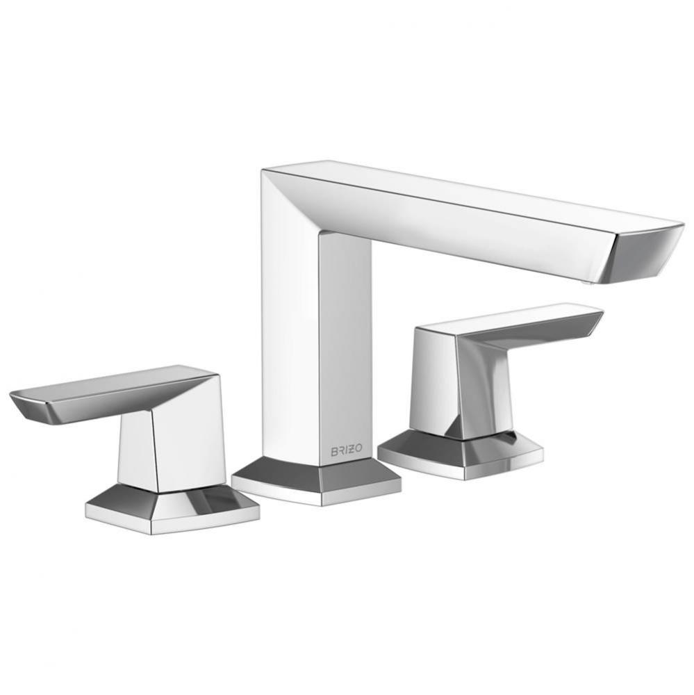 Vettis&#xae; Roman Tub Faucet