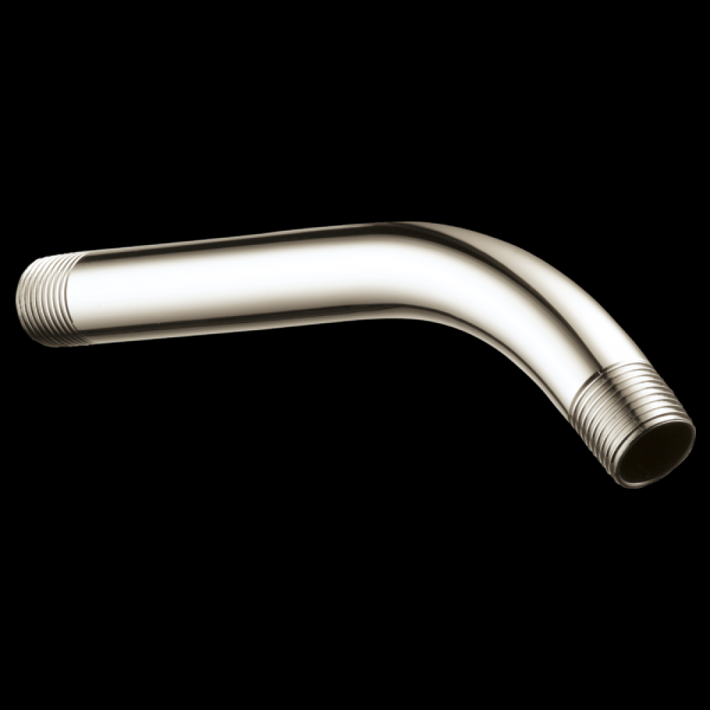 Brizo Brizo Traditional: Shower Arm