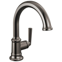 Brizo 65065LF-BNX - Beauclere™ Single-Handle Lavatory Faucet 1.2 GPM