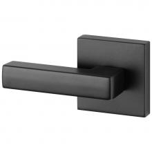 Brizo 696080-BL - Siderna® Front Mount Flush Lever