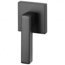 Brizo 696280-BL - Siderna® Side Mount Flush Lever