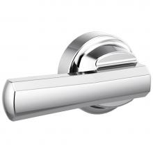 Brizo 696398-PC - Levoir™ Universal Flush Lever