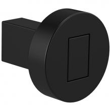 Brizo 699235-BL - Litze® Drawer Knob