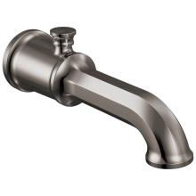 Brizo 73565-BNX - Beauclere™ Diverter Tub Spout